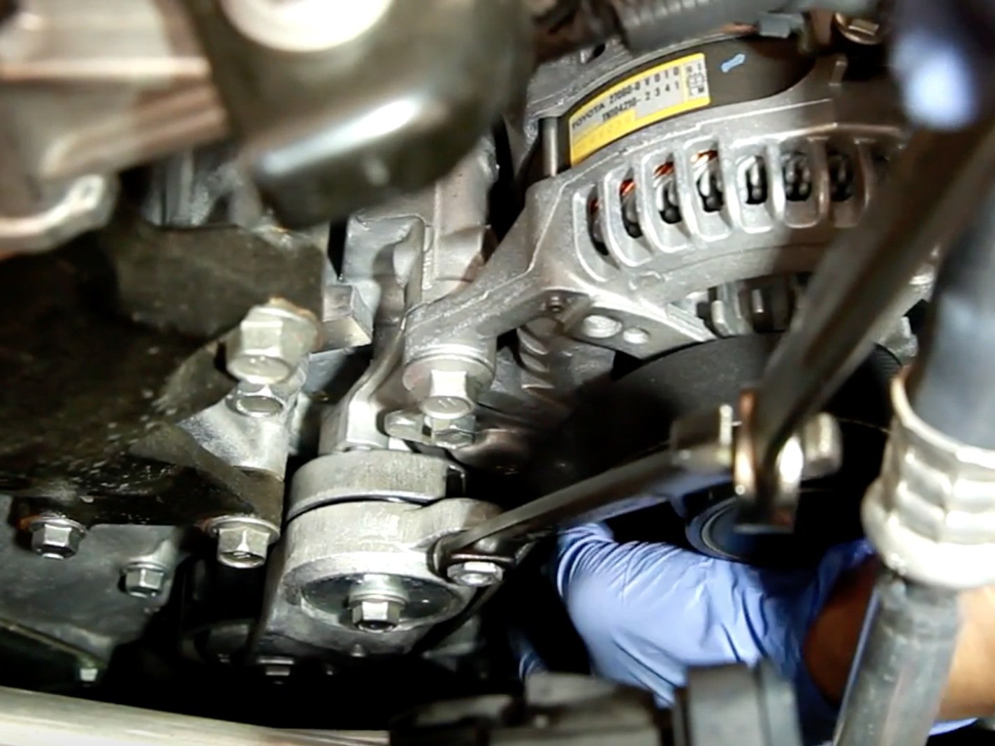 See P012E in engine
